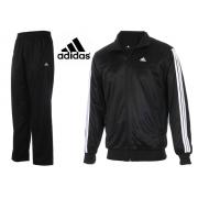 Survetement Adidas Homme - 040